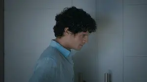 Episode 58