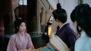 Episode 24