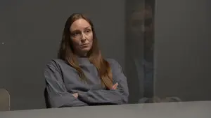Episode 4808