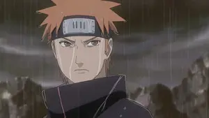 Origin of Pain