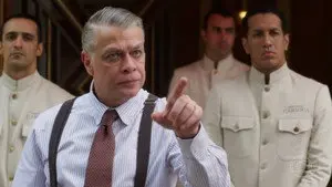 Episode 8