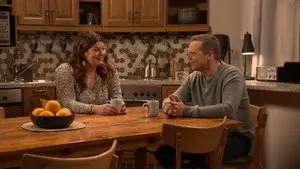 Episode 4749