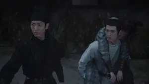 Episode 21