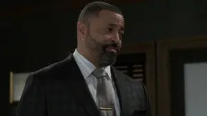 Episode 142