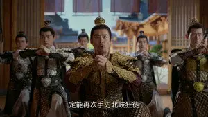 Episode 3