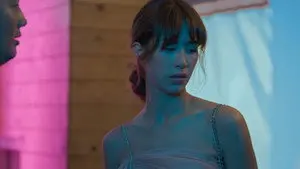Episode 11