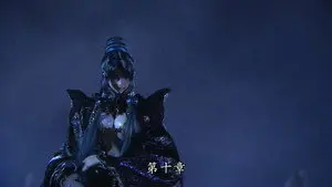 Episode 10