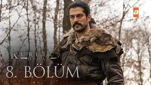 The Turks' Purpose