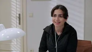 Episode 4341