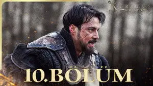 Episode 10