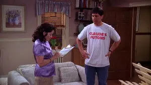 How They Met