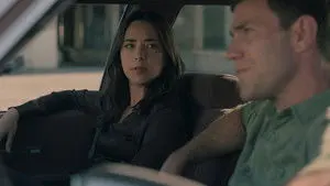 End of the Road