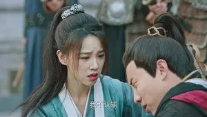 Episode 30