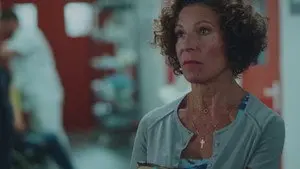 Episode 258