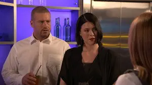 Episode 4677