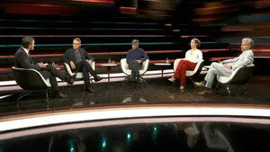 Episode 93