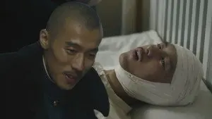 Episode 40