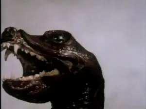 Terror of the Zygons (3)
