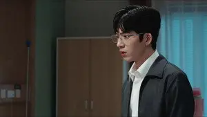 Episode 21