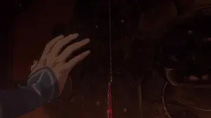 Episode 10