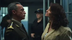 Adiós