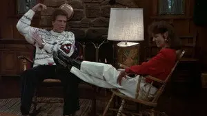 Sam Time Next Year