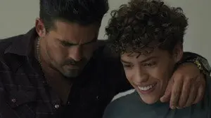 Acertijo