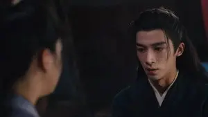 Episode 31