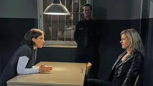 Episode 978