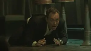 Attaf**kinboy
