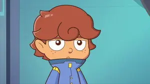 Episode 23
