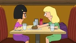 Get Her to the Zeke