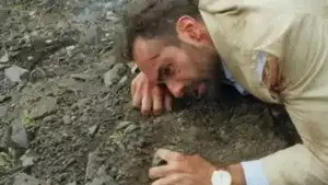 Episode 66