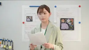 Episode 110