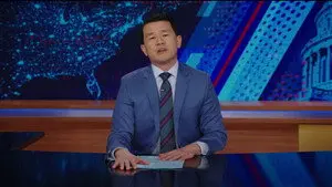 March 25, 2025 - Michelle Wu