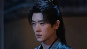 Episode 30
