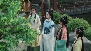Episode 26