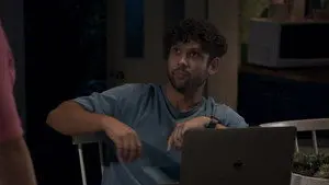 Episode 8500