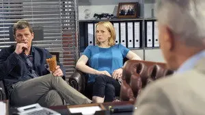 Episode 1339