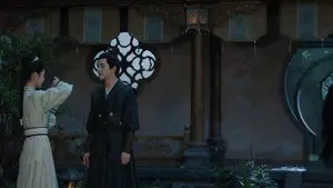Episode 26