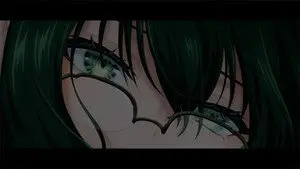 In the Name of ----
