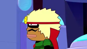 Episode 44