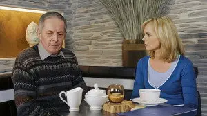 Episode 1005