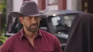 Episode 45