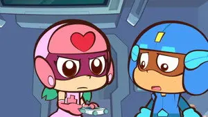 Episode 24