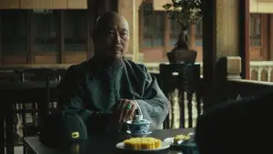 Episode 27