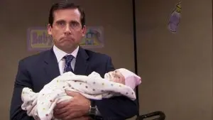 Baby Shower