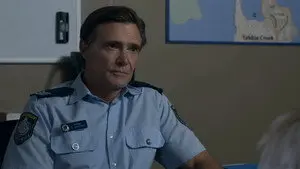 Episode 8499