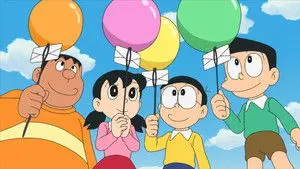 Episode 1108