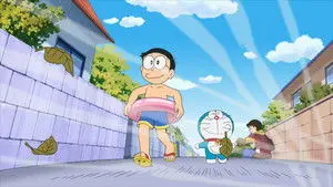 Episode 1119